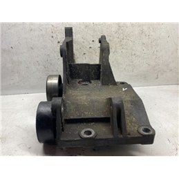 FORD KA Szervó Tartó Bak (Magában)