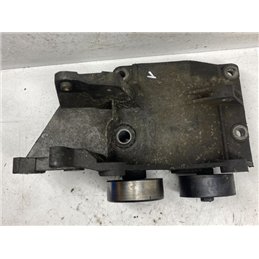 FORD KA Szervó Tartó Bak (Magában)