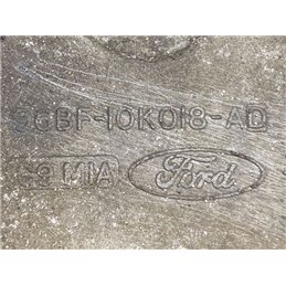 FORD KA Szervó Tartó Bak (Magában)