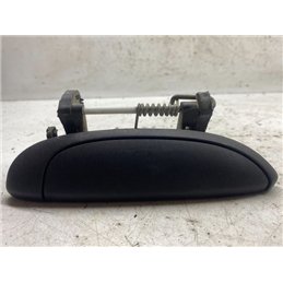 RENAULT THALIA Jobb első Külső Kilincs