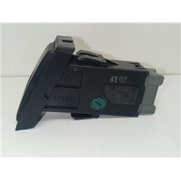 SUZUKI LIANA Vészvillogó Kapcsoló