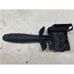 RENAULT THALIA Jobb Kormánykapcsoló Ablaktörlő