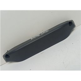 FIAT PANDA Pótféklámpa