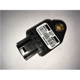 HYUNDAI I30 Gyorsulás Jeladó