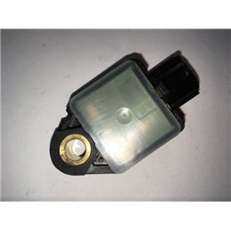 HYUNDAI I30 Gyorsulás Jeladó