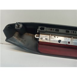 FIAT PANDA Pótféklámpa