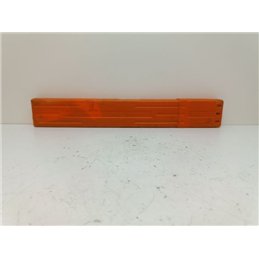 AUDI A4 B7 Elakadásjelző Háromszög