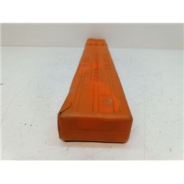 AUDI A4 B7 Elakadásjelző Háromszög