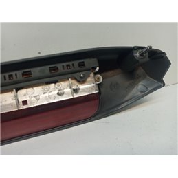 FIAT PANDA Pótféklámpa