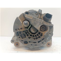 AUDI A2 Generátor
