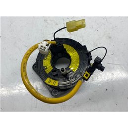 CHEVROLET TACUMA Légzsák Átvezető Szalagkábel