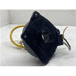 CHEVROLET TACUMA Légzsák Átvezető Szalagkábel