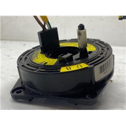 CHEVROLET TACUMA Légzsák Átvezető Szalagkábel