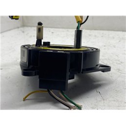 CHEVROLET TACUMA Légzsák Átvezető Szalagkábel