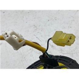 CHEVROLET TACUMA Légzsák Átvezető Szalagkábel