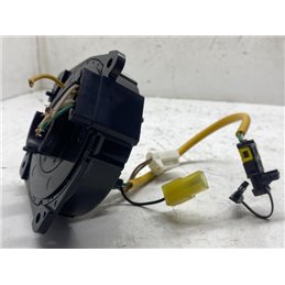 CHEVROLET TACUMA Légzsák Átvezető Szalagkábel