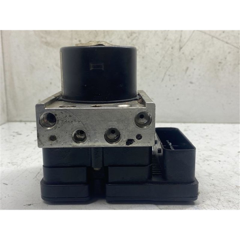 FORD FOCUS II ABS Kocka