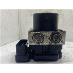 FORD FOCUS II ABS Kocka