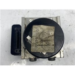 FORD FOCUS II ABS Kocka