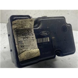 FORD FOCUS II ABS Kocka