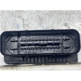 FORD FOCUS II ABS Kocka