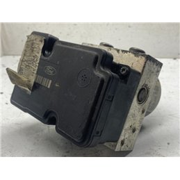 FORD FOCUS II ABS Kocka