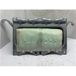 FORD FOCUS II Utasoldali Légzsák