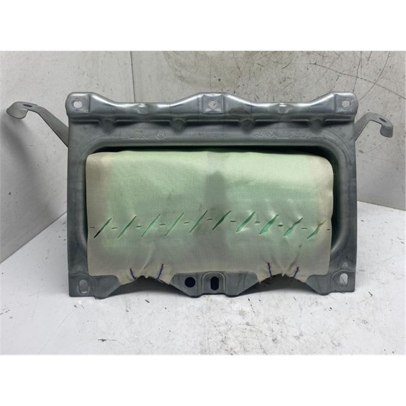 FORD FOCUS II Utasoldali Légzsák