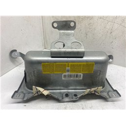 FORD FOCUS II Utasoldali Légzsák