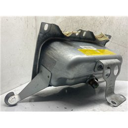 FORD FOCUS II Utasoldali Légzsák