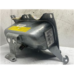 FORD FOCUS II Utasoldali Légzsák