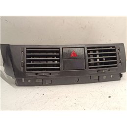 OPEL MERIVA A Középső Szellőző