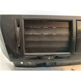 OPEL MERIVA A Középső Szellőző