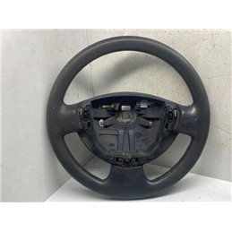 RENAULT CLIO II Kormány