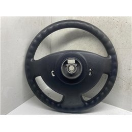 RENAULT CLIO II Kormány