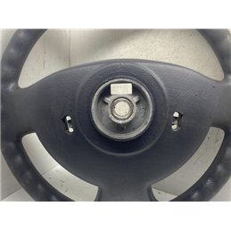 RENAULT CLIO II Kormány