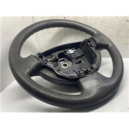 RENAULT CLIO II Kormány