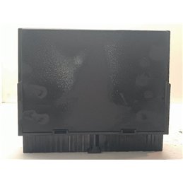 JAGUAR X-TYPE Komfort Elektronika