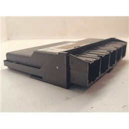 JAGUAR X-TYPE Komfort Elektronika