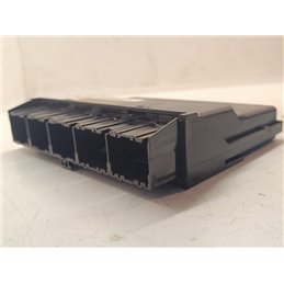 JAGUAR X-TYPE Komfort Elektronika