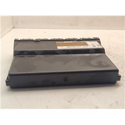 JAGUAR X-TYPE Komfort Elektronika