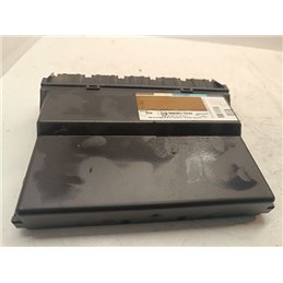 JAGUAR X-TYPE Komfort Elektronika