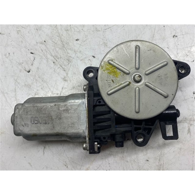 HONDA HR-V Jobb első Ablakemelő Motor