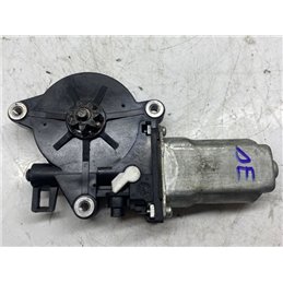 HONDA HR-V Jobb első Ablakemelő Motor