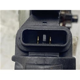 HONDA HR-V Jobb első Ablakemelő Motor