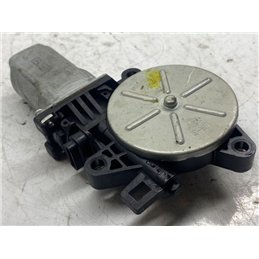 HONDA HR-V Jobb első Ablakemelő Motor