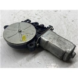 HONDA HR-V Jobb első Ablakemelő Motor