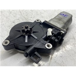 HONDA HR-V Jobb első Ablakemelő Motor