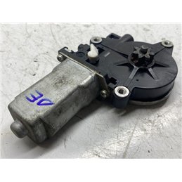 HONDA HR-V Jobb első Ablakemelő Motor