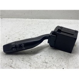 HONDA HR-V Bal Kormánykapcsoló Irányjelző